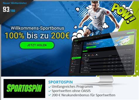 Bet3000 Wettprogramm: Aktuelle Wettoptionen und Tipps.